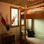 Modernes Mit Sauna, Whirlpool Und Bergblick Sankt Stephan