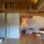 Modernes Mit Sauna, Whirlpool Und Bergblick Alpehytte *