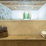 Alpehytte Modernes Mit Sauna, Whirlpool Und Bergblick *