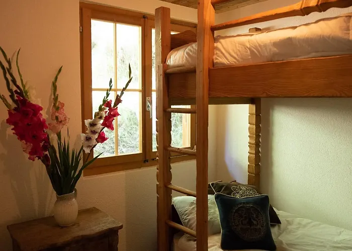 Modernes Mit Sauna, Whirlpool Und Bergblick Sankt Stephan